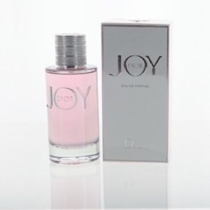 Dior Joy